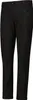 Cmp Woman Long Pant Antracite Antracite 42 Produktbild-Vorschau 7