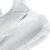 Nike Flex Runner 4 Produktbild-Vorschau 7
