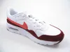 NIKE Air Max SC Schuhe Damen rot 41 Produktbild-Vorschau 33