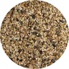 Vitakraft Vita Garden Streufutter Protein Mix - 1kg Produktbild-Vorschau 3