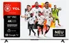 TCL 55V6C, LED-Fernseher, (UltraHD/4K, Triple Tuner, Produktbild-Vorschau 10