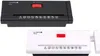 Olympia PS 16 Aktenvernichter schwarz Produktbild-Vorschau 7