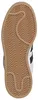 Schuhe Adidas Campus JP9998 Produktbild-Vorschau 9