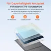 OSCAL PM200 Plus Solarpanel, 200W faltbar, ETFE-Schicht, Produktbild-Vorschau 6