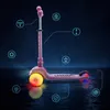 LUMI RIDE Kinderstep. Step met drie wielen, Productafbeelding-voorbeeld 5