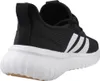 Adidas Running Shoes JR8533 in CBLACK/FTWWHT/CARBON color Podgląd zdjęcia produktu 3