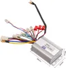 Steuergerät Controller 24V 500W für Kinder Elektro ATV mit Produktbild-Vorschau 2