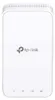 TP-Link RE330 AC1200 WLAN Repeater Produktbild-Vorschau 15