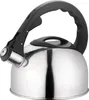 Teiera Lamart 2l Lumier LT7004 Anteprima dell’immagine prodotto 1