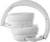 Intenso True Wireless Kopfhörer Bluetooth OVER-EAR O400HA Produktbild-Vorschau 5