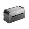 Anker SOLIX Solarbank 3 E2700 Pro 3600W LiFePO4 mit Smart Produktbild-Vorschau 4