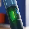 Philips 3000 series Elektrický mop OneUp, Bezdrátový mop, Náhled obrázku produktu 19