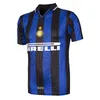 COPA Retro Trikot Inter Mailand 1997/98 blue/black M Produktbild-Vorschau 9