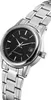 Casio Collection LTP-V002D-1AUDF Damenuhr Produktbild-Vorschau 3