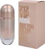Carolina Herrera 212 VIP Rosé, Kobiety, 80 ml, Rose, Podgląd zdjęcia produktu 14