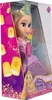 JAKKS PACIFIC - Muzyczna lalka Rapunzel z Disney Tangled, Voir les images du produit 18
