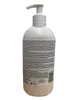 Barnängen Oil Intense Body Lotion, Toner, voor dames, Productafbeelding-voorbeeld 2