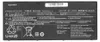 Bateria Movano do Fujitsu LifeBook U758 FMVNBP247 FPB0338S Podgląd zdjęcia produktu 5
