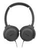 Philips TPV UH 201 BK, Przewodowa, 20 - 20000 Hz, Podgląd zdjęcia produktu 13