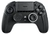 NACON Revolution 5 Pro, Gamepad, PC, PlayStation 4, Podgląd zdjęcia produktu 5