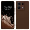 kwmobile Handyhülle für Xiaomi Redmi Note 13 Pro 5G / Poco Produktbild-Vorschau 1