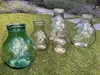 25L Glasballon für Wein und Likör – Glasflasche als Produktbild-Vorschau 7