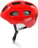 Abus Youn-I 2.0 Blaze Red M Kinder fahrradhelm Produktbild-Vorschau 5