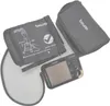 BM 54 Blutdruckmessgerät schwarz (655.12) Produktbild-Vorschau 2