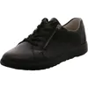Waldläufer Dámské nízké tenisky K-Ira Low Top 634002 199 Náhled obrázku produktu 20