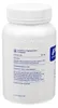 Pure Encapsulations CoQ10 120 mg Capsule, 120 pièces. Voir les images du produit 3