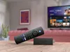 Amazon Fire TV Stick Lite HDMI Full HD Fire OS Black Náhľad obrázku produktu 16