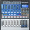 Presonus StudioLive 16.0.2 USB mikser cyfrowy z interfejsem Podgląd zdjęcia produktu 6