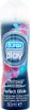 Durex Play Perfect Glide 50 ml Produktbild-Vorschau 22