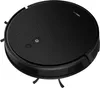 Sencor Srv 6450Bk Anteprima dell’immagine prodotto 2
