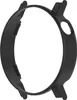 Housse de protection en plastique pour CMF Watch 3 Pro Half Voir les images du produit 4
