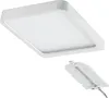 Paulmann LED Vane Unterschrankleuchte 6,7W Weiss matt IP44 Produktbild-Vorschau 3