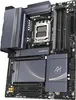 GIGABYTE B850 AI TOP Motherboard - AMD Ryzen 9000 Series Produktbild-Vorschau 4