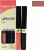 Set di cosmetici da donna Lipfinity Max Factor (2 pz.) - Anteprima dell’immagine prodotto 10
