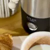 Adler | AD 4497 | Napěňovač mléka | L | 600 W | Napěňovač Náhled obrázku produktu 13