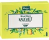 Kneipp Meine kleine Badewelt, Bath oil, 20 ml, Jeder Produktbild-Vorschau 11