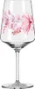 Ritzenhoff 3461011 Aperitifglas-Set #21, #22 SOMMERSONETT Produktbild-Vorschau 3
