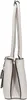 Guess Meridian Shoulde Couleur Blanc Voir les images du produit 23