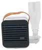 Beurer LV 50 Fresh Breeze Tischventilator Produktbild-Vorschau 12