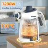 Dampfreiniger, Handdampfreiniger für das Haus Mehrzweck, 3 Produktbild-Vorschau 2