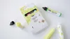 KREUL 49755 KREUL Candle Pen, set de 4 pièces Voir les images du produit 7