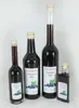 Holunder-Likör 15,4% vol 500ml Produktbild-Vorschau 4