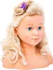 Super Model 27 cm mit Kosmetik Produktbild-Vorschau 16