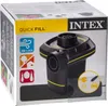 Intex 66634, Przedmioty dmuchane, 480 l/min, Czarny, Podgląd zdjęcia produktu 28