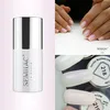 Semilac Hybrid Nail Polish Pearl Mauve 218 Business Line Produktbild-Vorschau 1