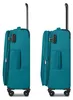 Walizka podróżna Stratis Taska 4, model Trolley M, Podgląd zdjęcia produktu 5